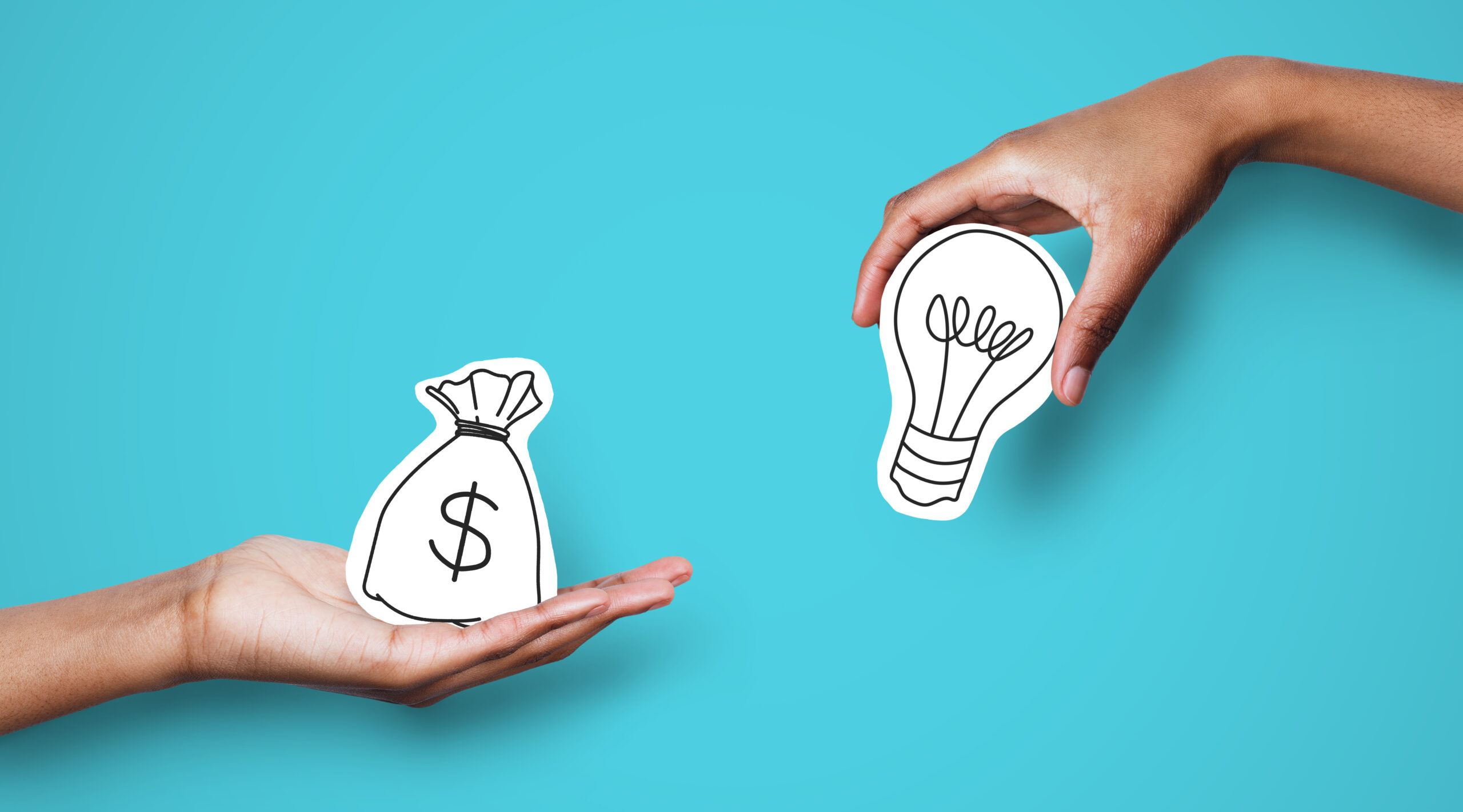 Financiamento e Incentivos